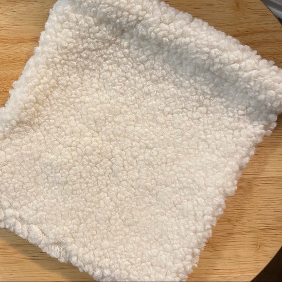 Linefriends BT21 bag - Picture 2 of 3